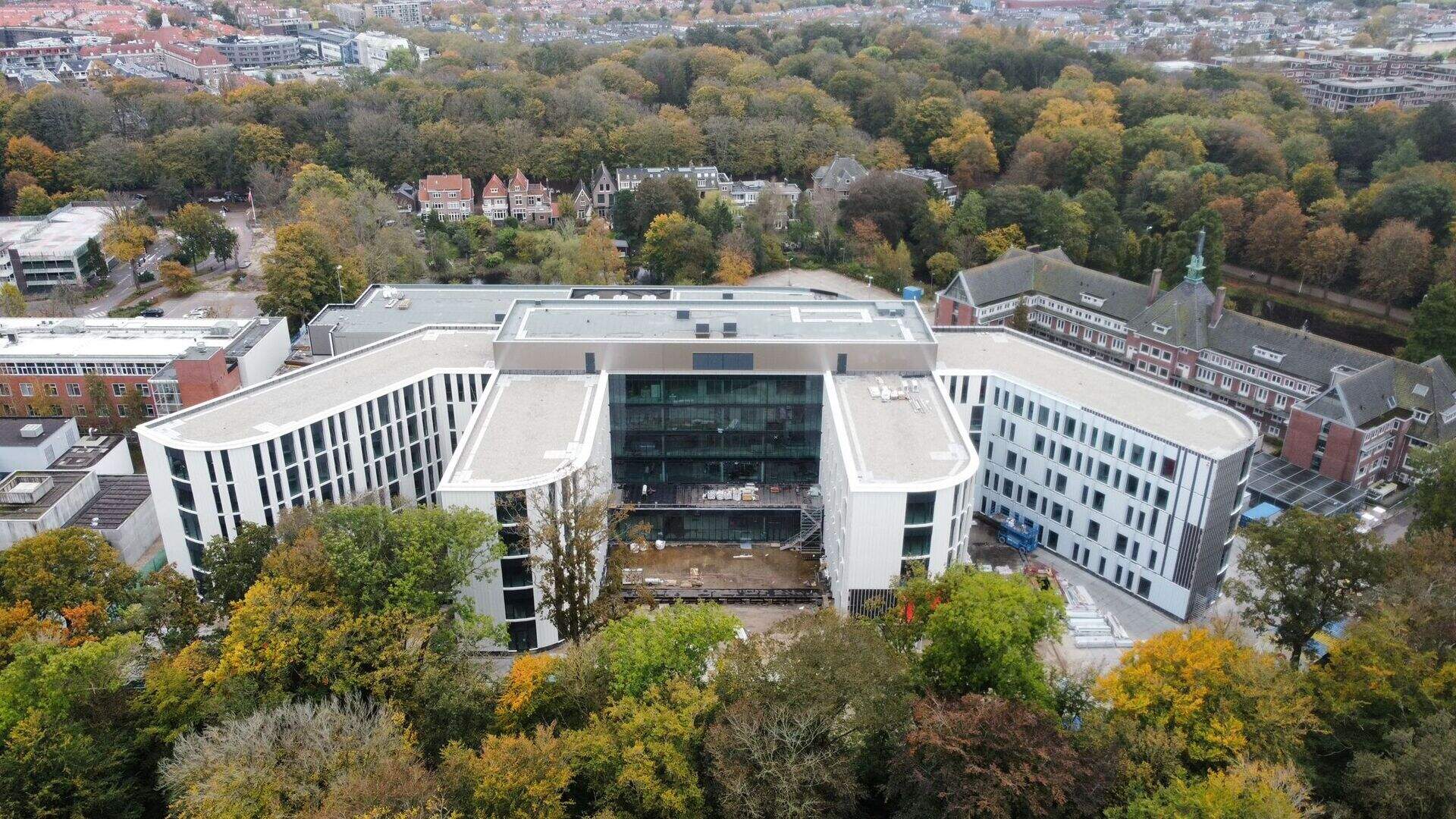 PeWi: Van ’vriendennieuwsbrief’ naar 1500 printabonnees. ’Begon met